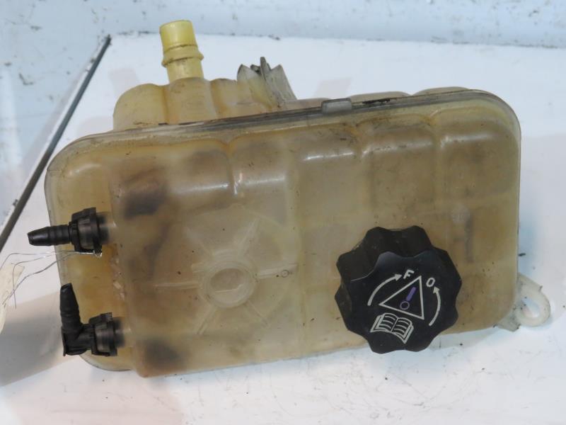 Vase d'expansion CITROEN C5 1 PHASE 2 Diesel - 1