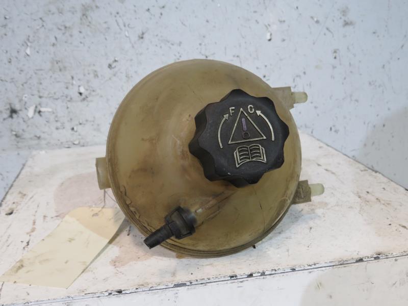 Vaso di espansione PEUGEOT 307 PHASE 1 CABRIOLET Gasolina - 1