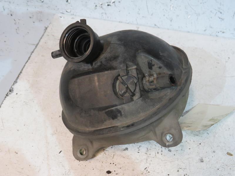Vaso di espansione TOYOTA COROLLA VERSO 2 PHASE 1 Diésel - 1