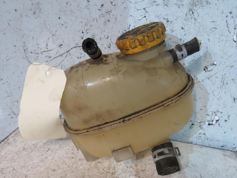 Vaso di espansione OPEL CORSA C PHASE 2 Diésel - 1