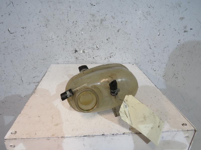 Vaso di espansione OPEL CORSA C PHASE 2 Diésel - 1