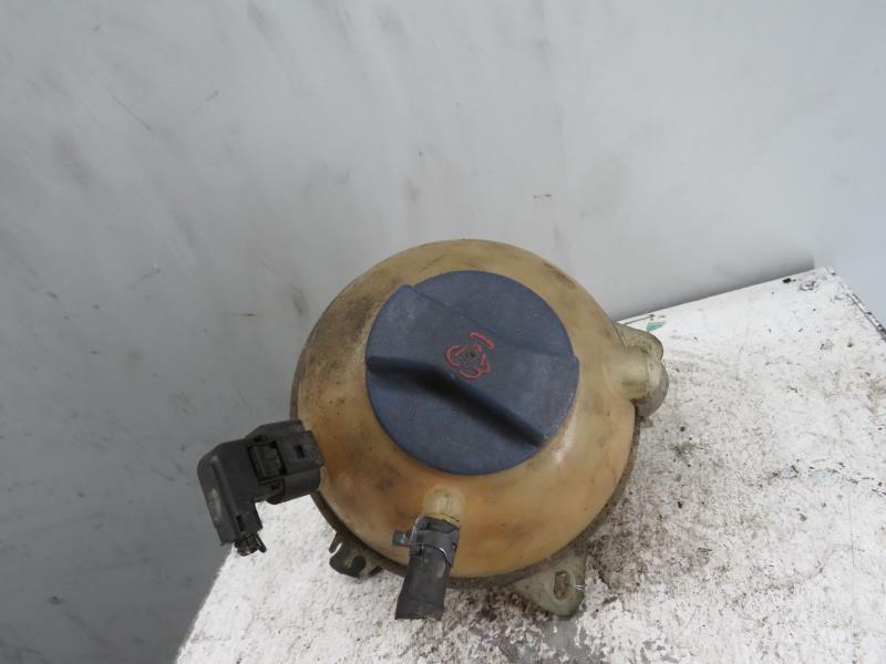 Vase d'expansion AUDI A3 1 PHASE 2 Diesel - 1