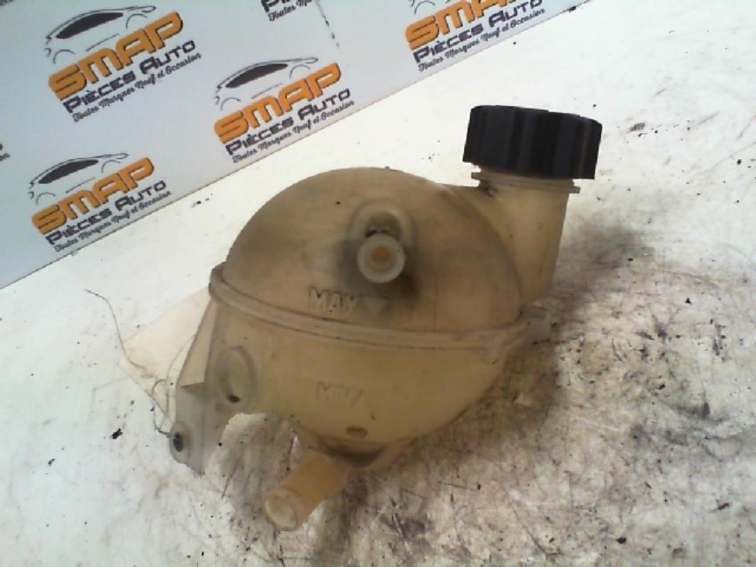 Vase d'expansion CITROEN C4 1 PHASE 1 COUPE Essence - 1
