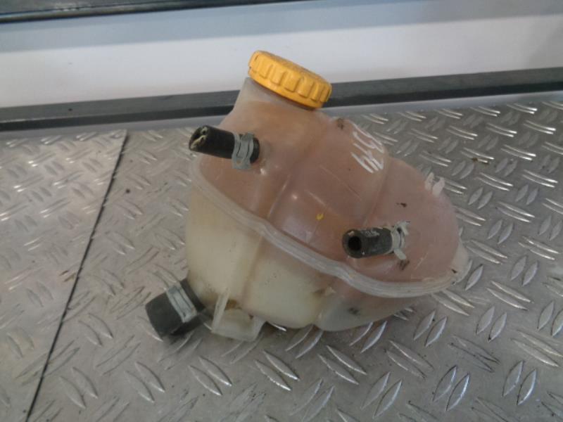 Vase d'expansion OPEL VECTRA B PHASE 1 Essence - 1