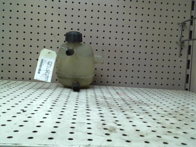 Vase d'expansion RENAULT CLIO 2 PHASE 2 Diesel - 1