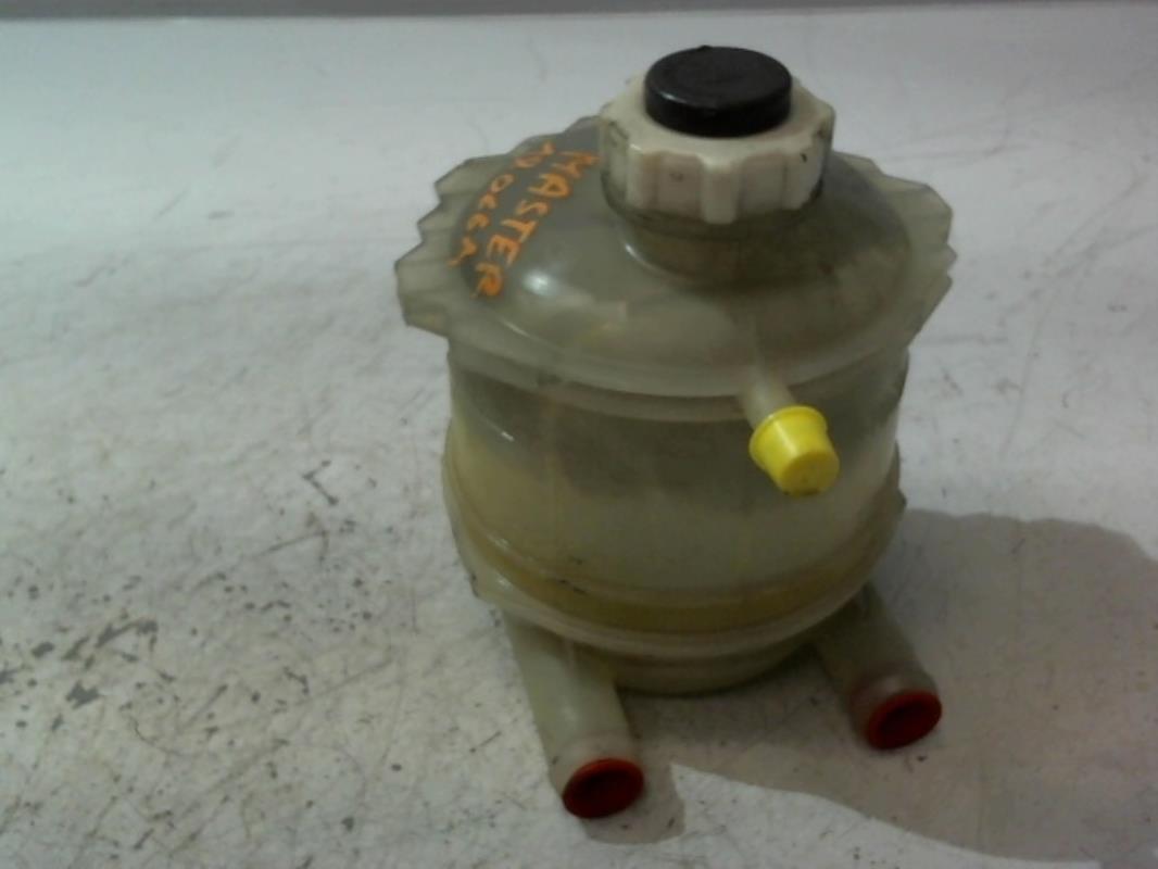 Vase d'expansion RENAULT MASTER 1 PHASE 2 Diesel - 1