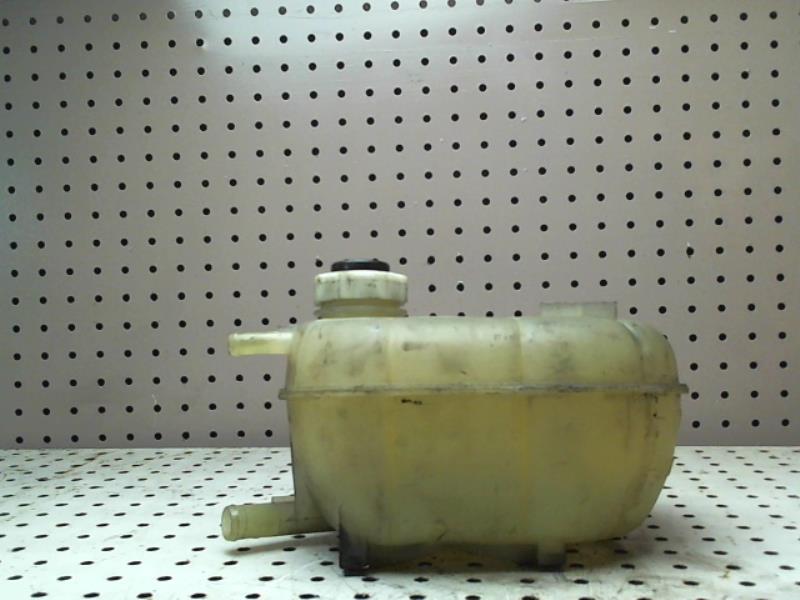 Vase d'expansion RENAULT MASTER 2 PHASE 1 Diesel - 1