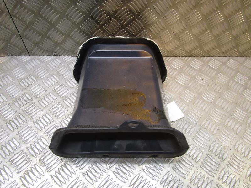Motoventilatore radiatore PORSCHE CAYMAN 1 987 COUPE Gasolina - 1