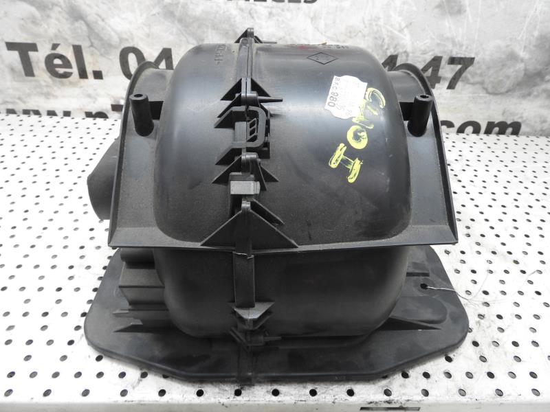 Ventola riscaldamento RENAULT CLIO 2  - 1