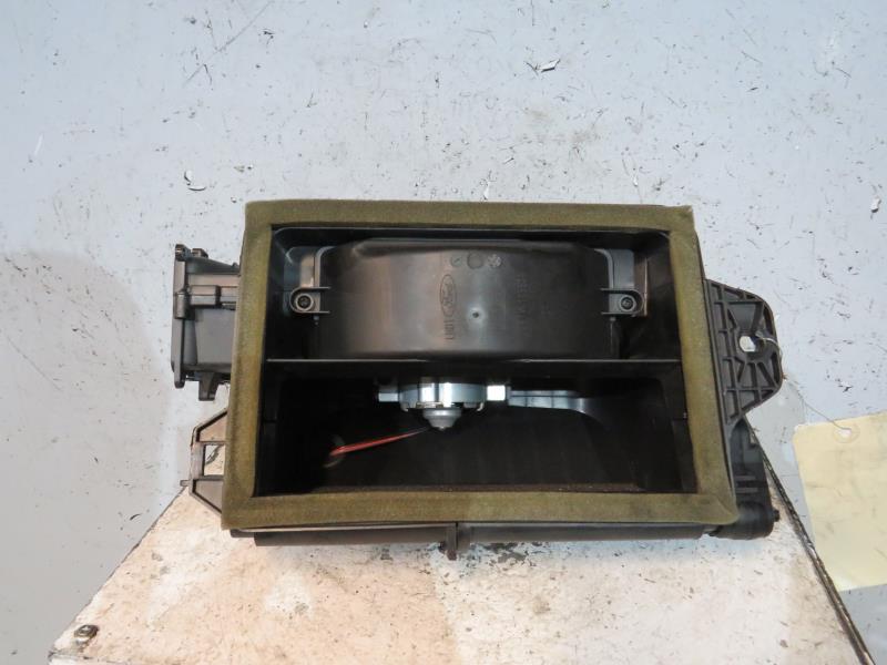 Ventola riscaldamento FORD FIESTA 4 PHASE 2 Gasolina - 1