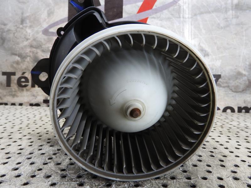 Ventola riscaldamento OPEL CORSA D PHASE 1 Diésel - 1