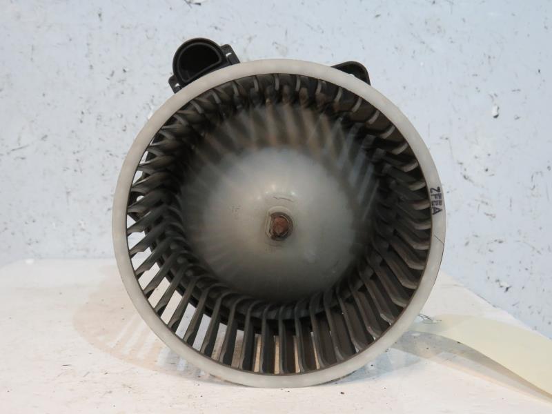 Ventilateur chauffage HYUNDAI GETZ PHASE 1 Diesel - 1