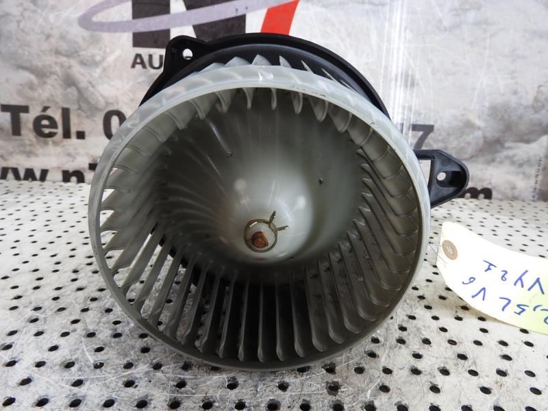 Ventilateur chauffage AUDI A6 2 AVANT PHASE 1 BREAK Diesel - 1