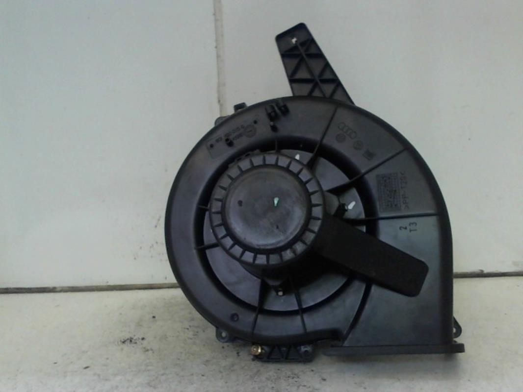 Ventilateur chauffage SEAT IBIZA 3 PHASE 2 Diesel - 1