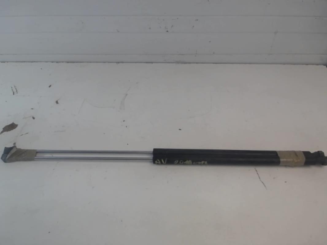 Verin de capot PEUGEOT 106 PHASE 2 Essence - 1