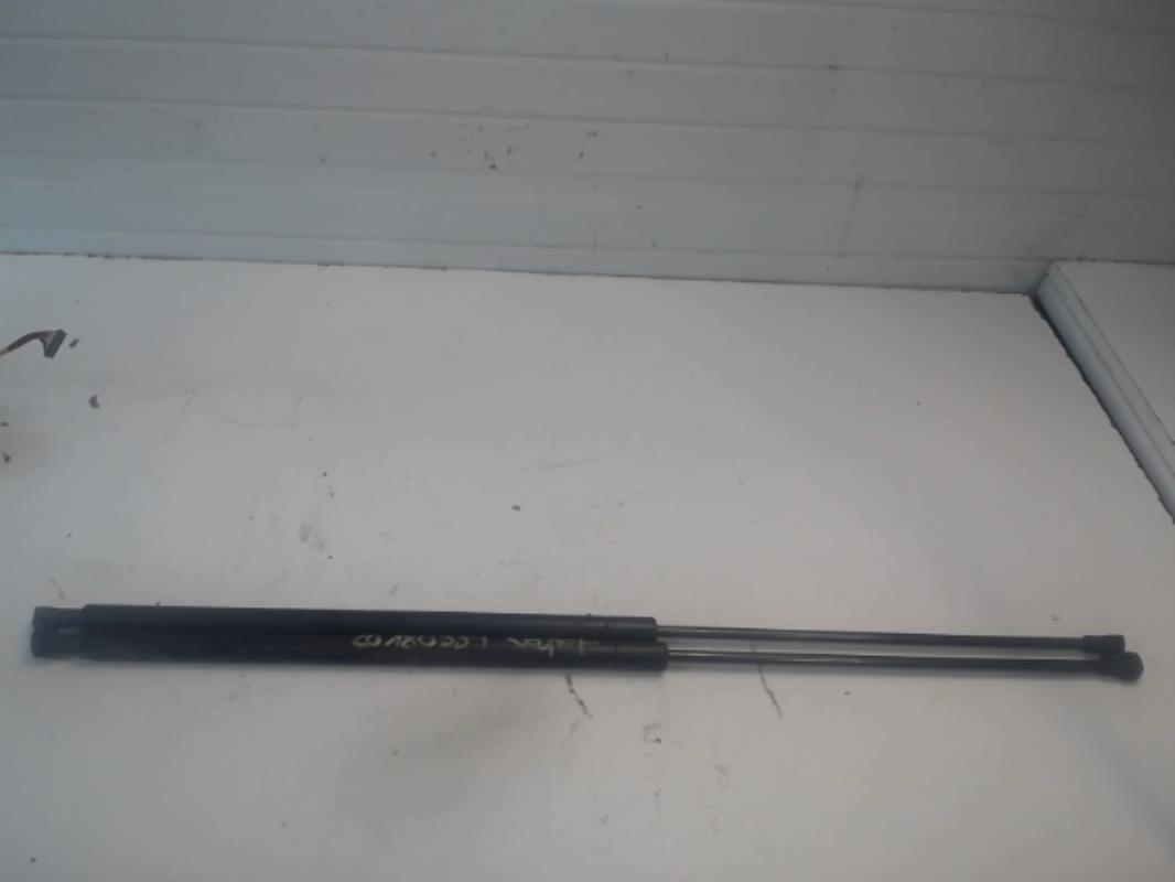 Verin de capot PEUGEOT 406 PHASE 2 BREAK Essence - 1