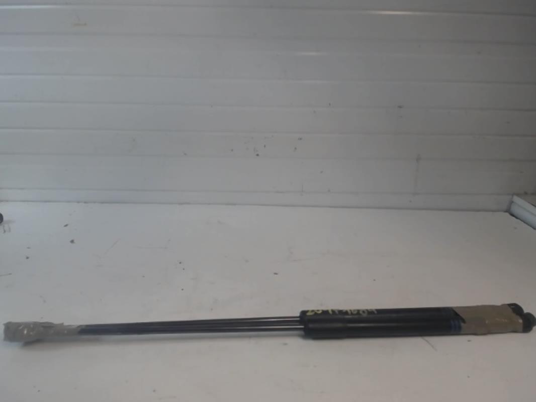 Verin de coffre CITROEN C4 1 PHASE 2 COUPE Diesel - 1