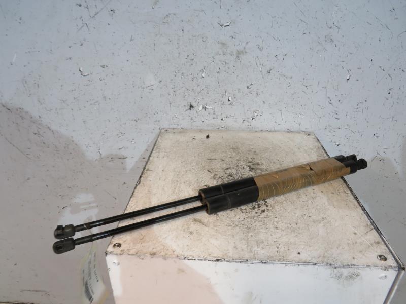 Verin de coffre FORD GALAXY 1 PHASE 2 Diesel - 1