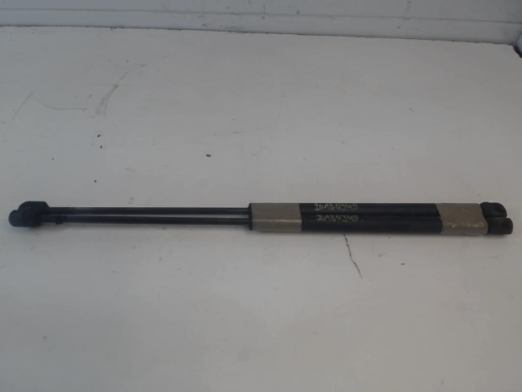 Verin de coffre VOLKSWAGEN GOLF 3 BREAK Diesel - 1