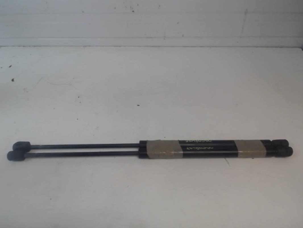 Molla a gas bagagliaio RENAULT CLIO 1 PHASE 3 Gasolina - 1