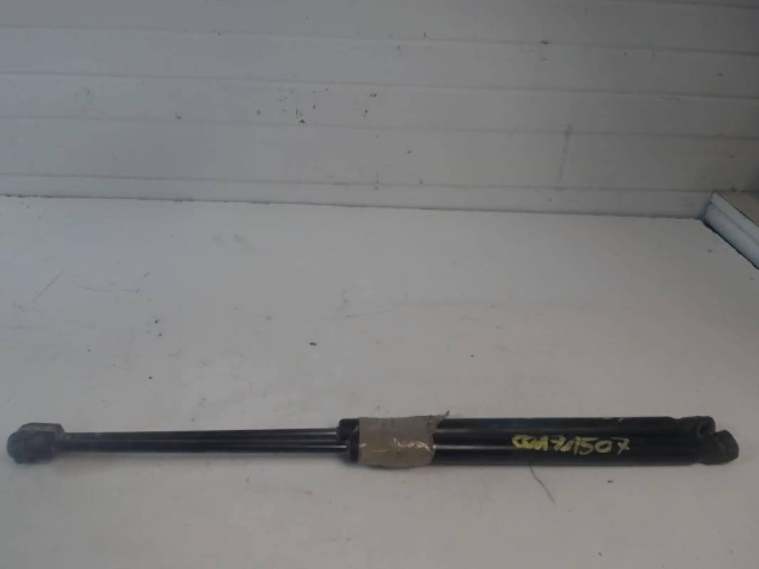Verin de coffre RENAULT CLIO 3 PHASE 2 BREAK Diesel - 1