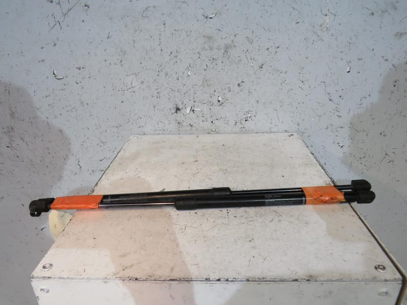 Verin de coffre OPEL AGILA B Essence - 1