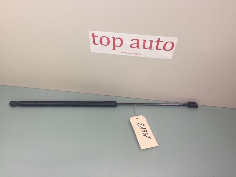 Molla a gas bagagliaio CITROEN C4 PICASSO 1 Diésel - 1