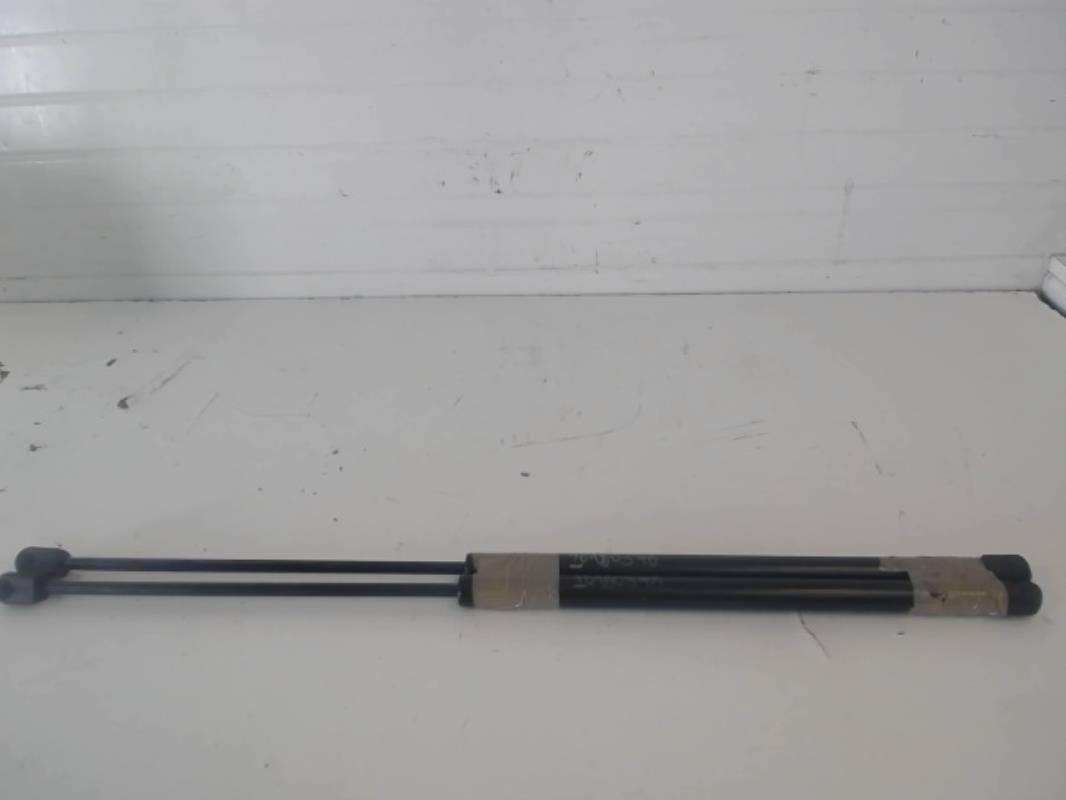 Molla a gas bagagliaio FIAT TIPO 1 PHASE 1 Gasolina - 1