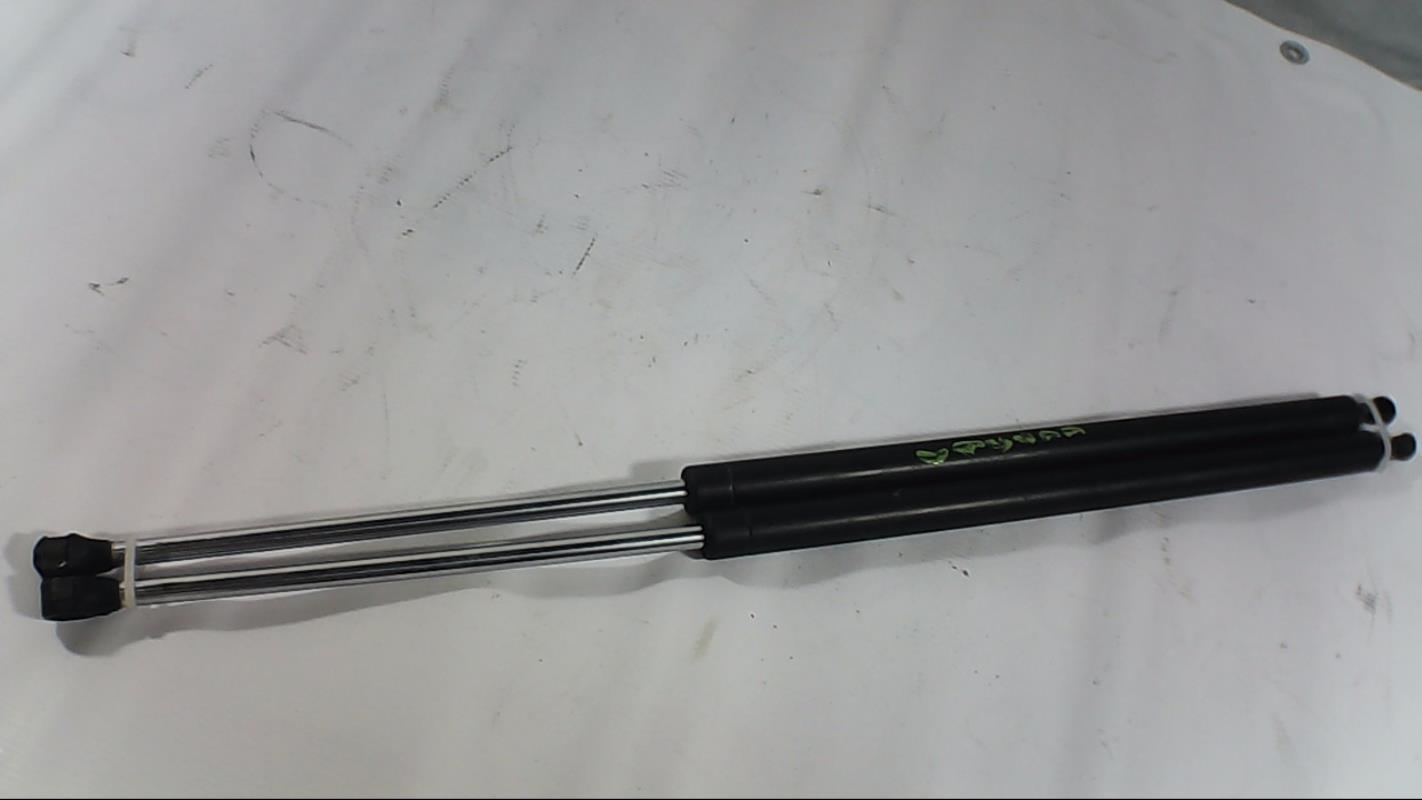 Verin de coffre RENAULT LAGUNA 1 PHASE 1 Essence - 1