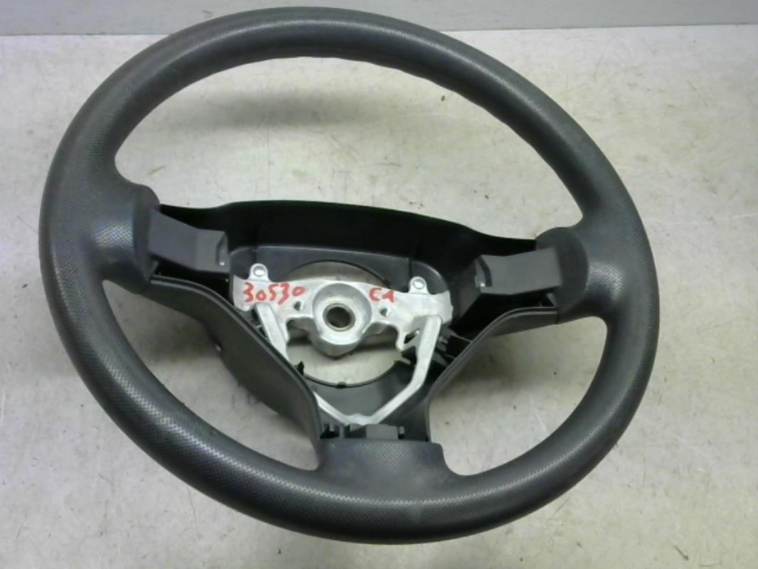Volant CITROEN C1 1 PHASE 1 Essence - 1