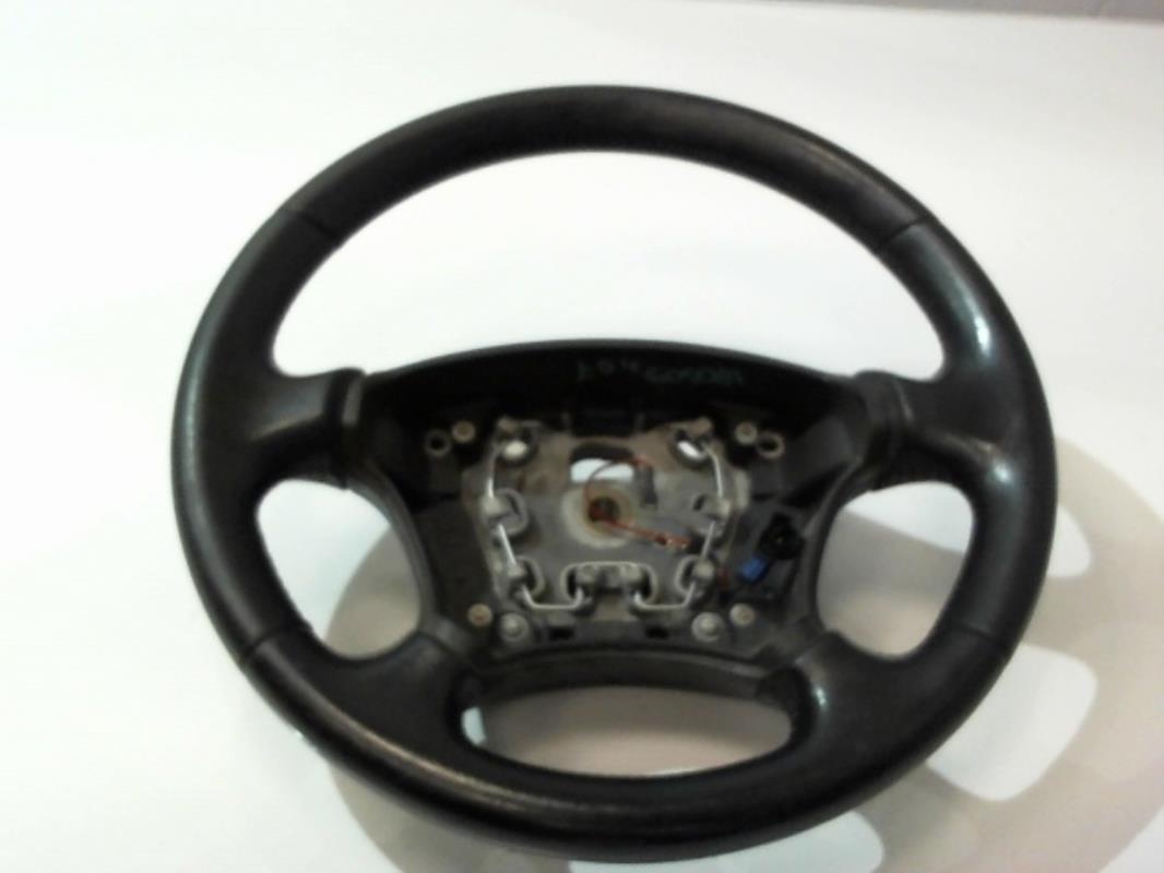 Volant PEUGEOT 407 PHASE 1 Diesel - 1
