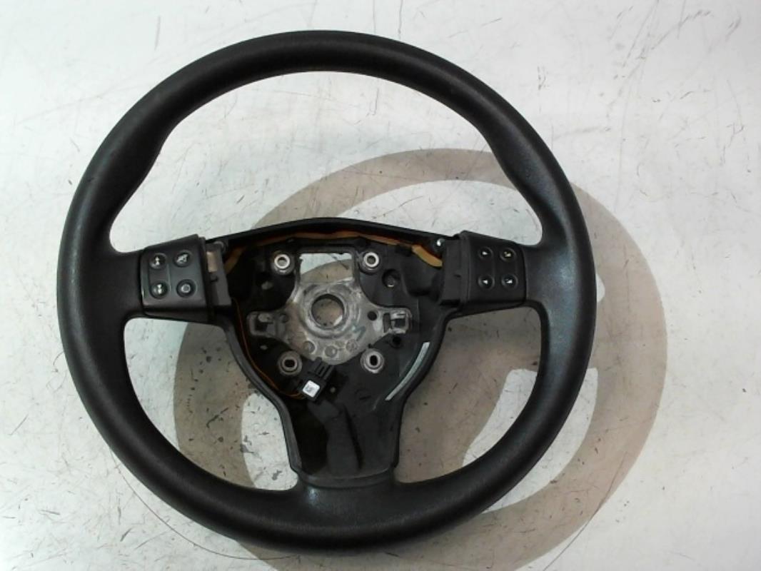 Volant SEAT IBIZA 3 PHASE 1 Diesel - 1