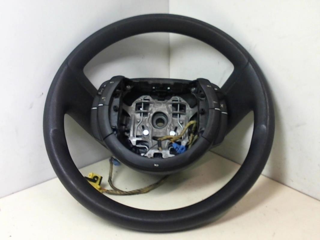 Volant CITROEN C4 1 PHASE 1 Diesel - 1