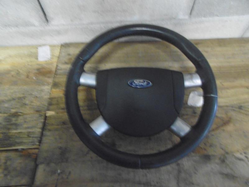 Volant FORD MONDEO 2 BREAK Diesel - 1