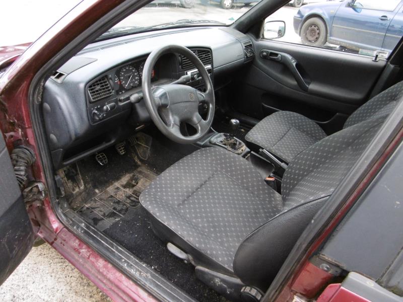 Pièce Auto