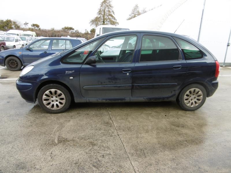 Pièce Auto