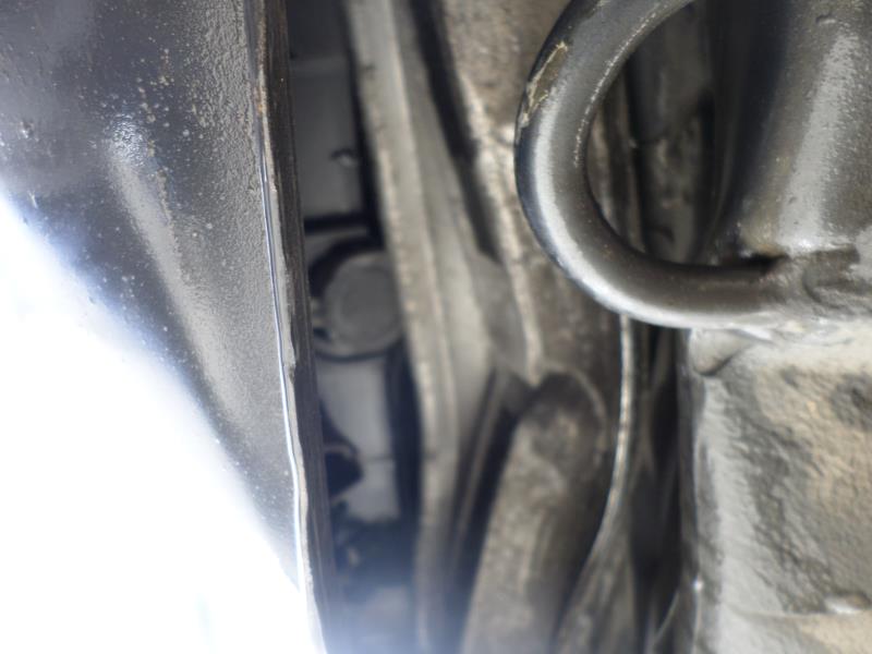 Image Retroviseur droit - AUDI A4 2