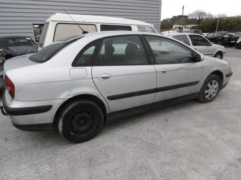 Pièce Auto