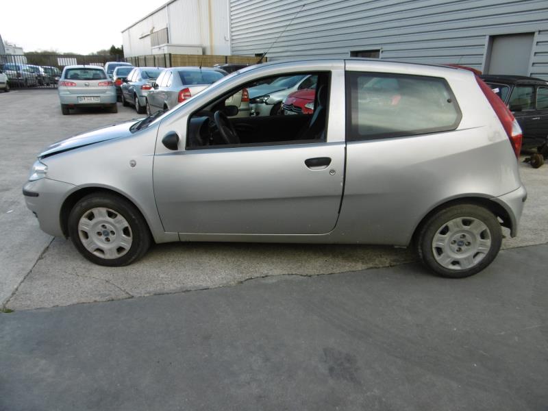 Pièce Auto