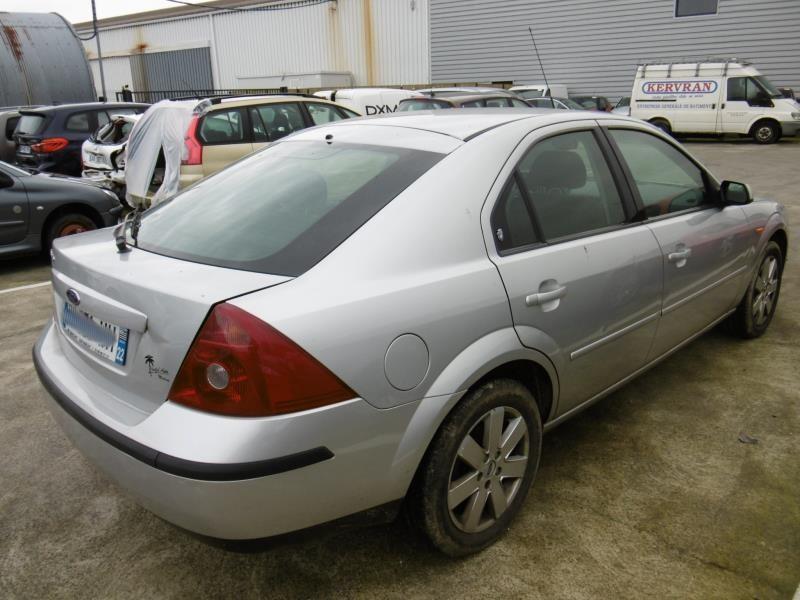 Pièce Auto