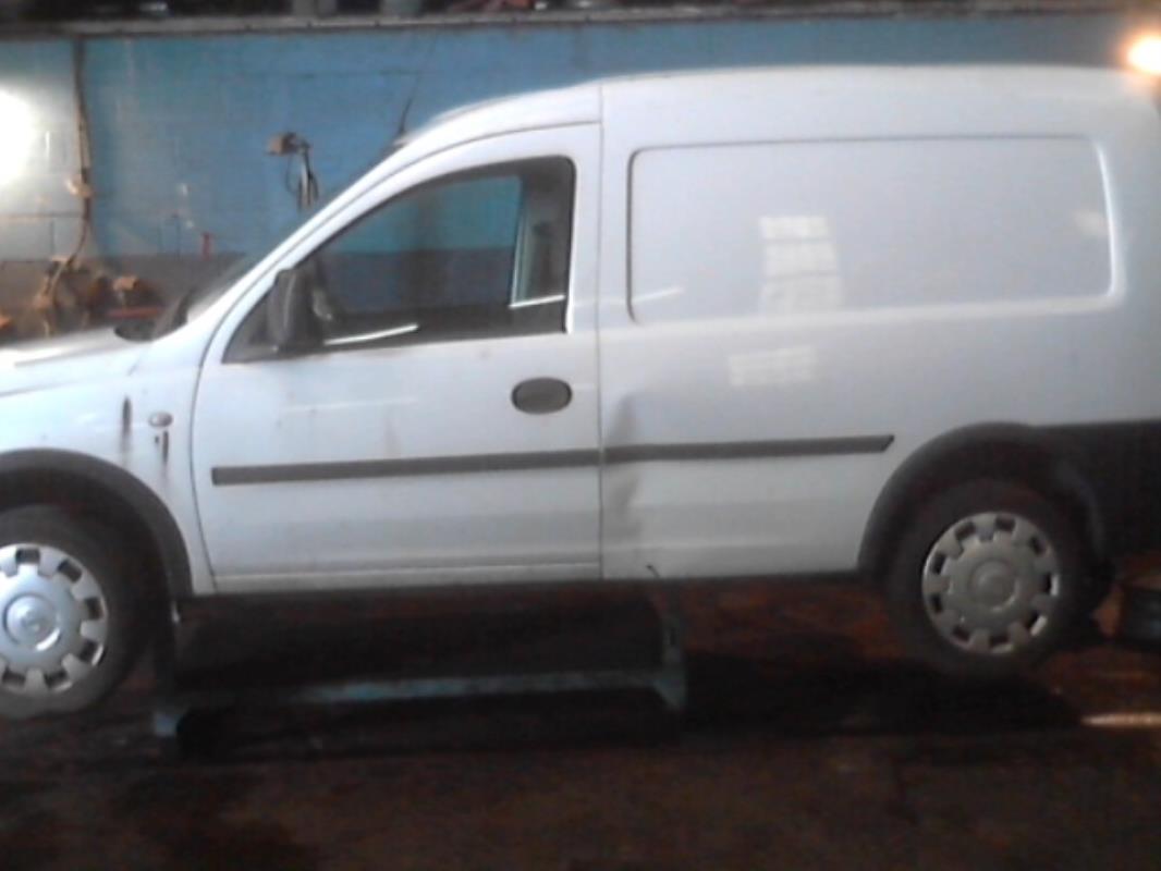 Photo pièce auto