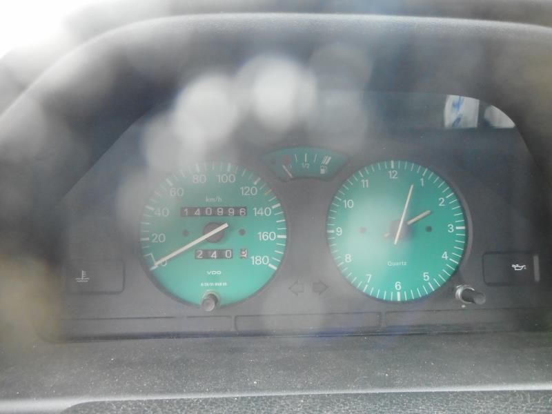Image Demarreur - PEUGEOT 106