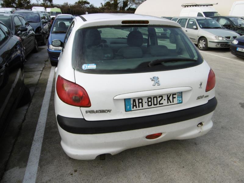 Pièce Auto