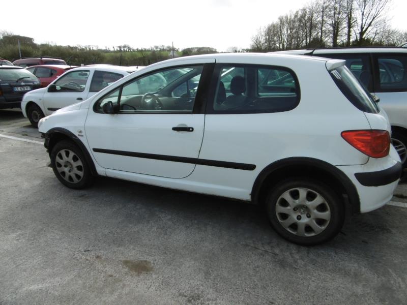 Pièce Auto