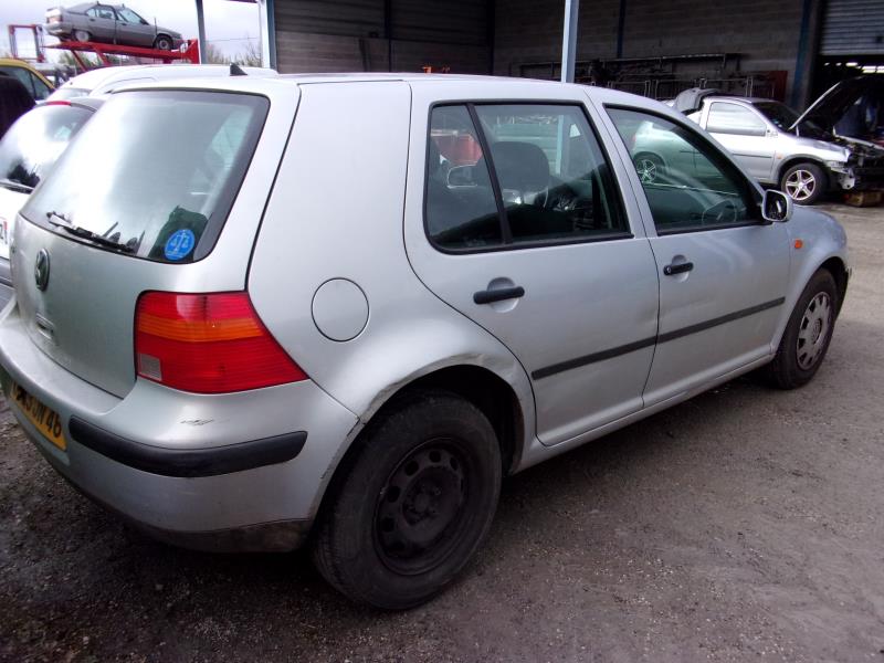 Photo pièce auto