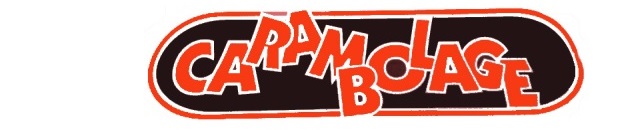 Logo AYROLES COURAIS