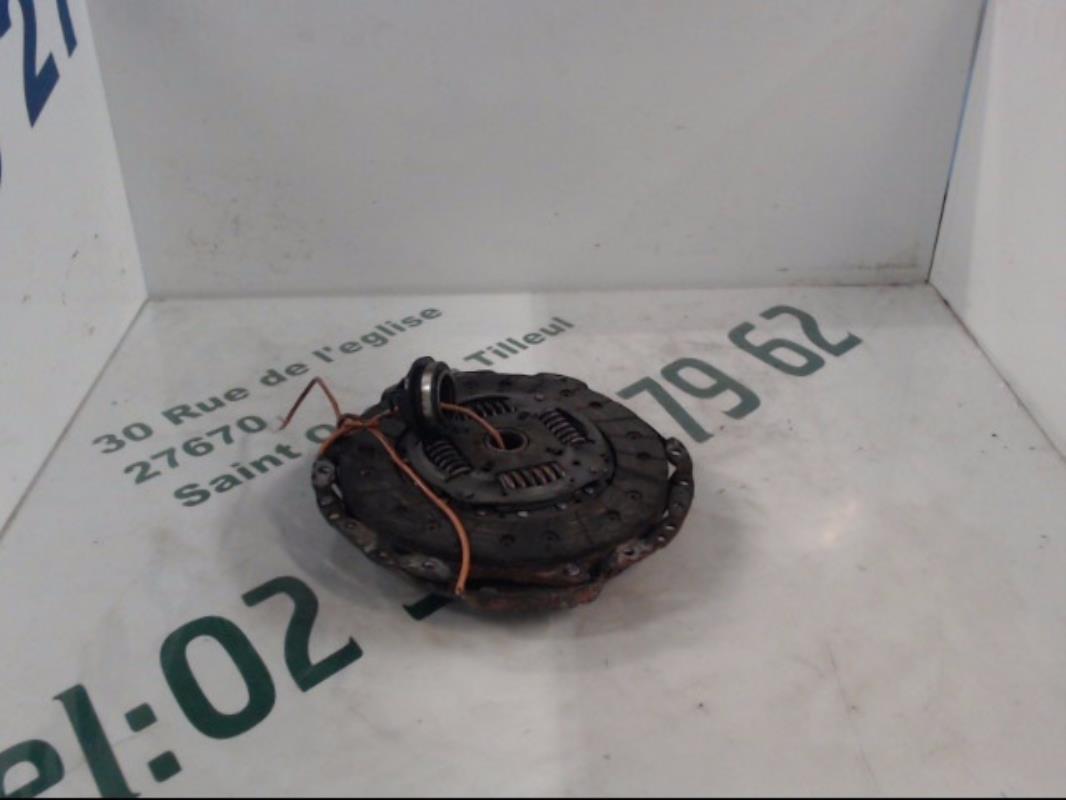 Embrayage RENAULT LAGUNA 1 PHASE 1 Essence - 1