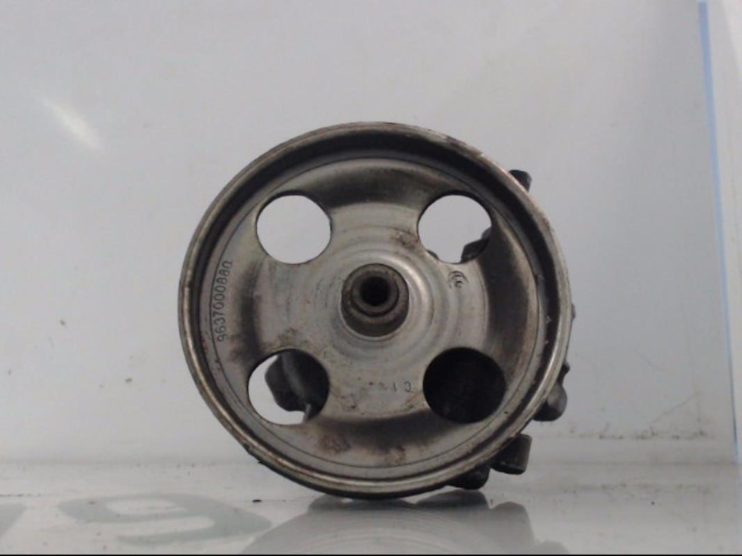 Pompe de direction RENAULT LAGUNA 2 PHASE 1 Diesel - 1