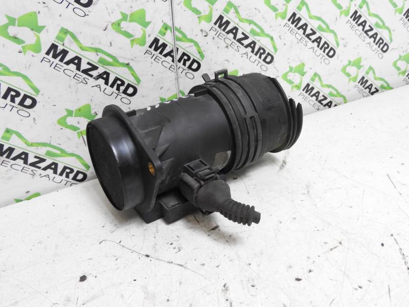 Debitmetre AUDI A3 1 PHASE 1 Diesel - 1