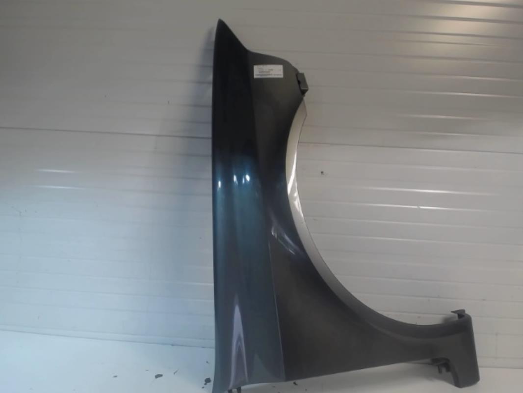 Parafango anteriore destro RENAULT LAGUNA 2 PHASE 1 Gasolina - 1